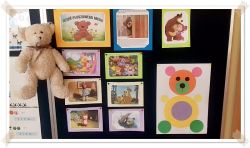 20201127 065459 006