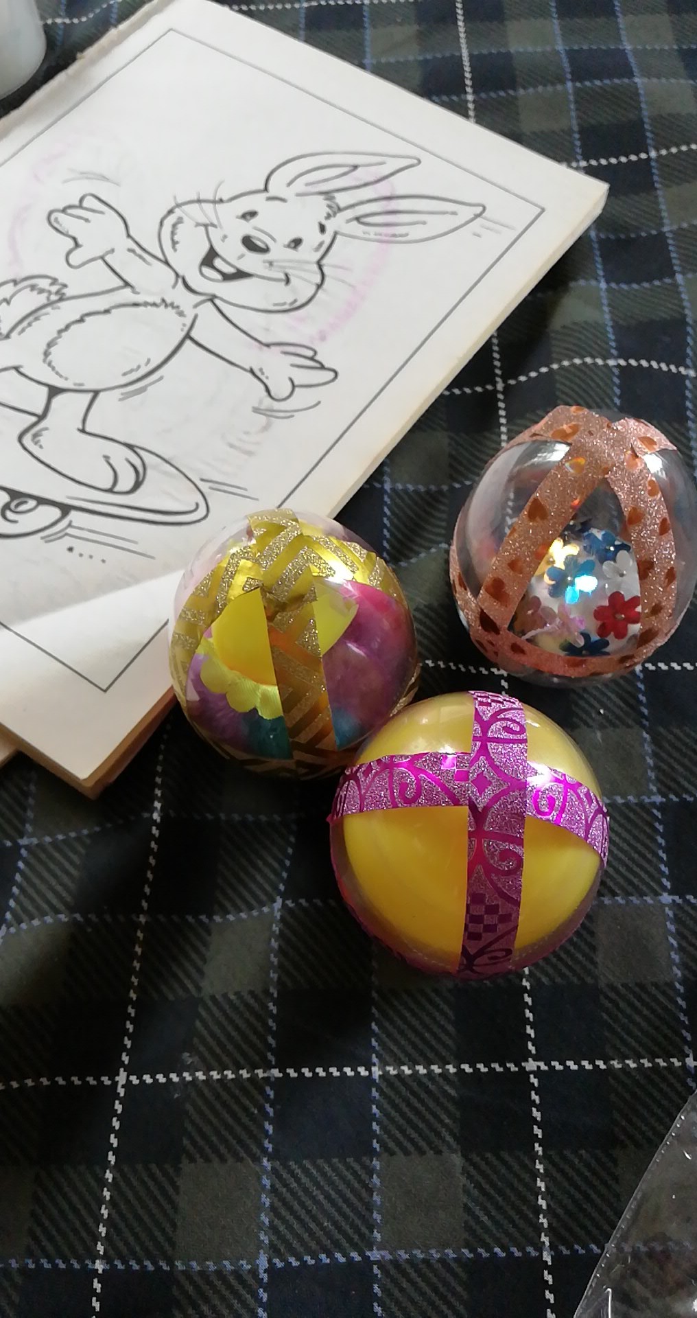 USER SCOPED TEMP DATA MSGR PHOTO FOR UPLOAD 1585915423986