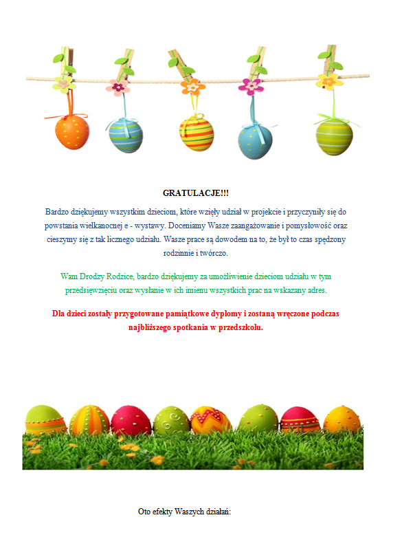 rozwiązanie e wystawy3