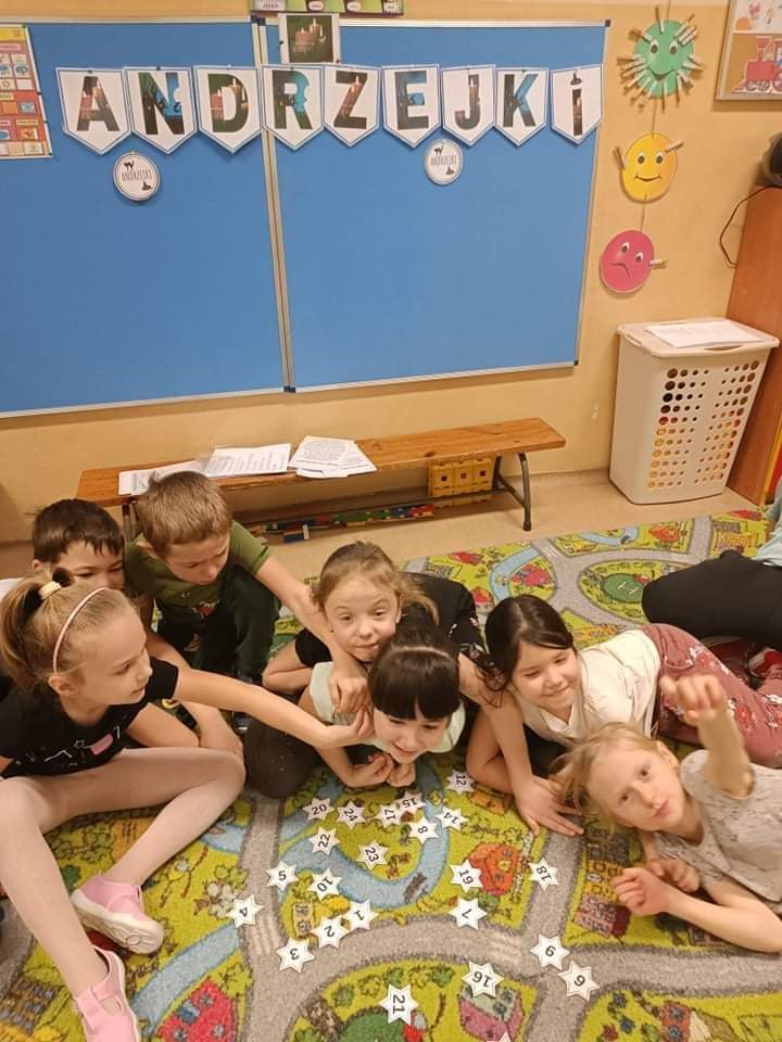 received 2027919930707275