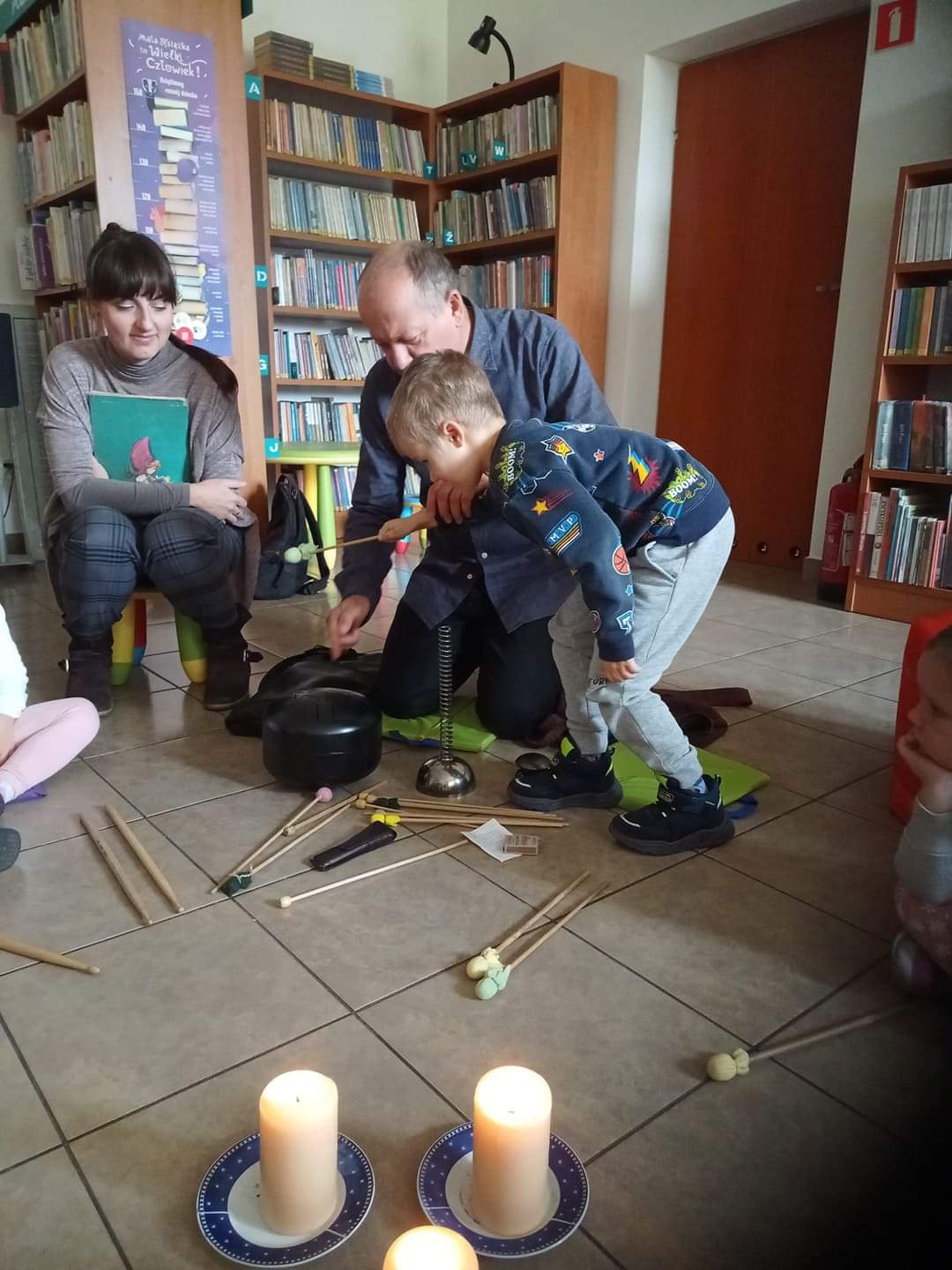 received 1815713971972191