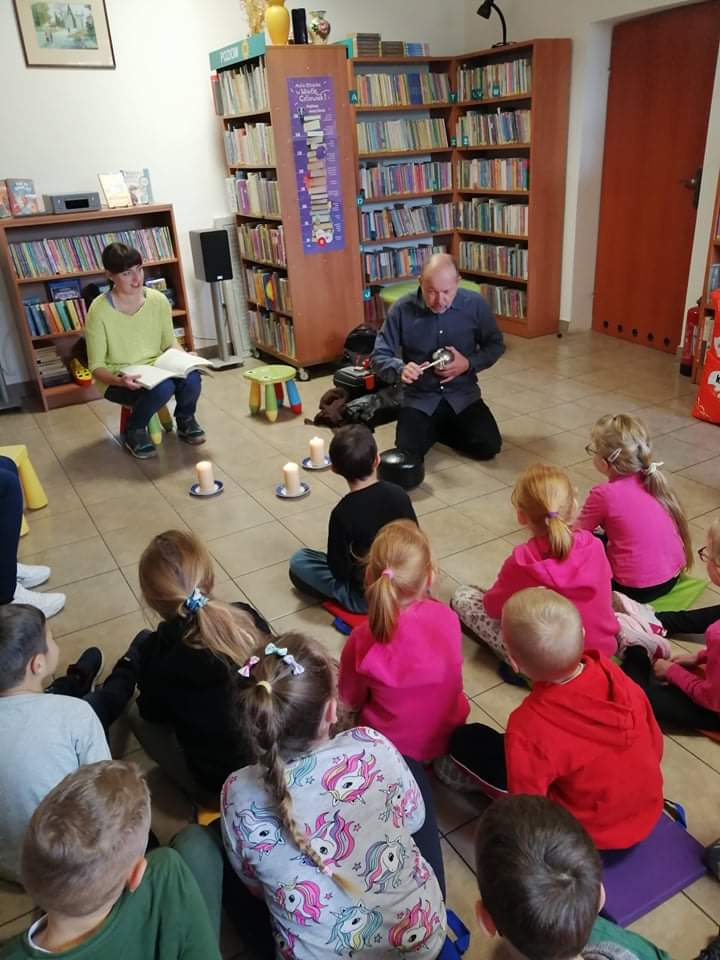 received 236711975177884