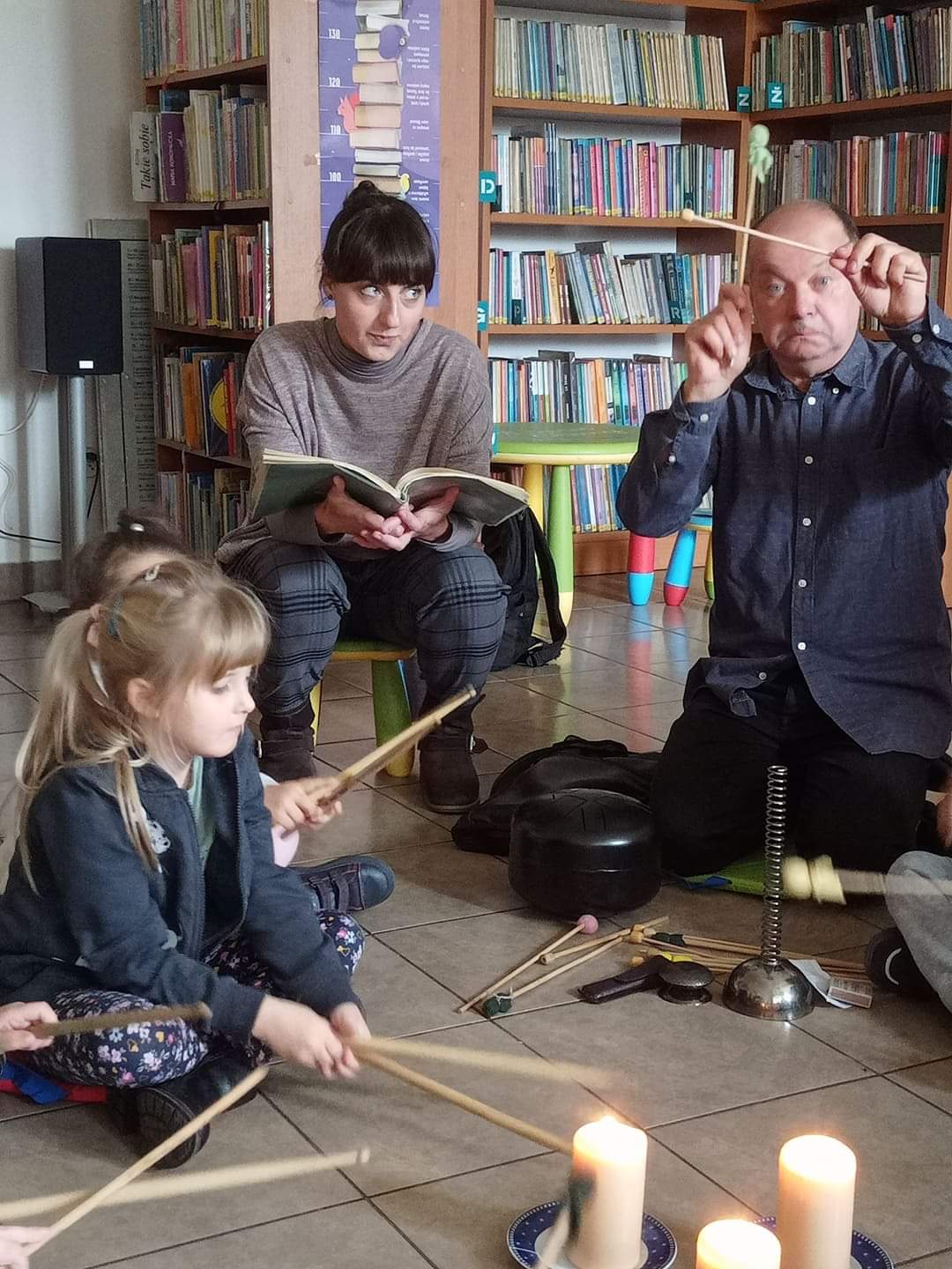 received 554283802326345