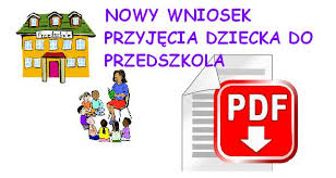 wniosek