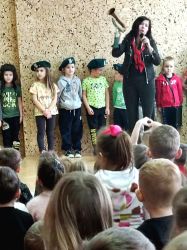 20221121 184746 316378019 506933311459390 4319320390348917034 N
