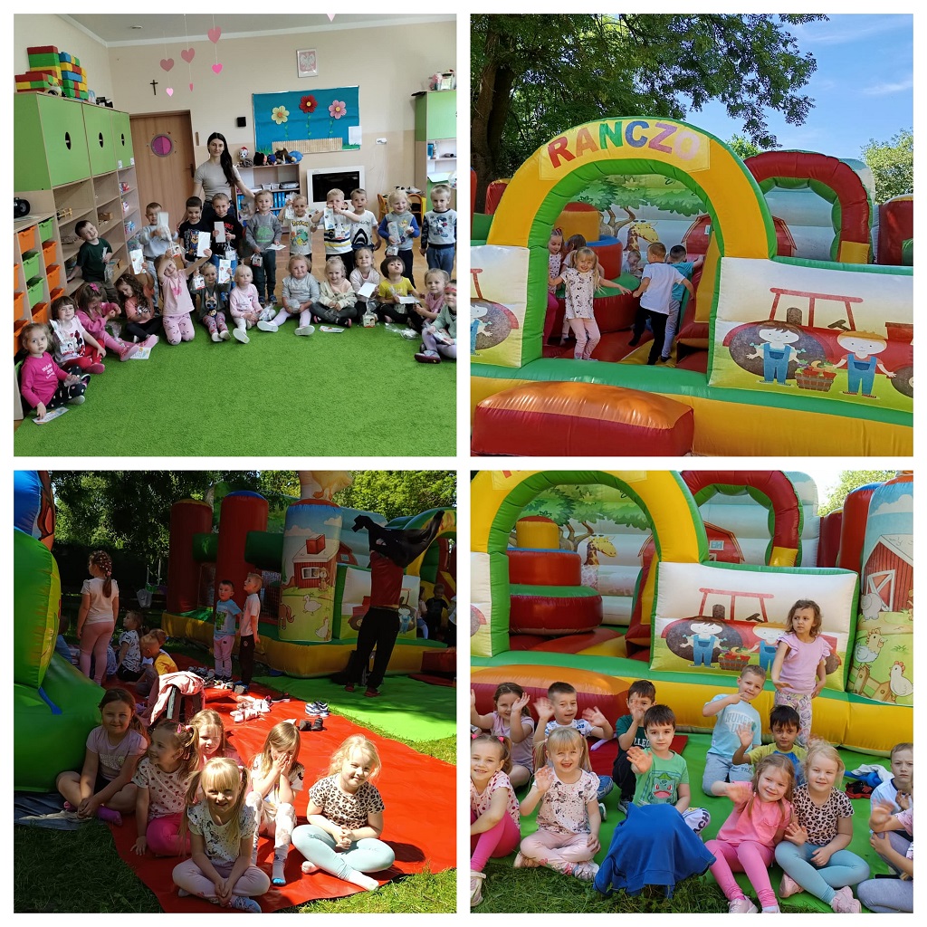 InCollage 20250601 1843319461