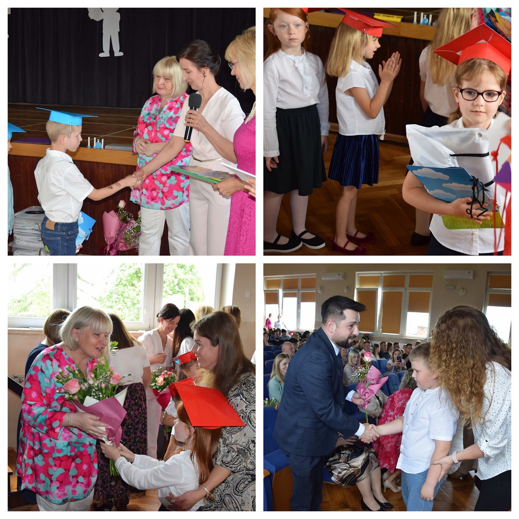 InCollage 20250615 093909040