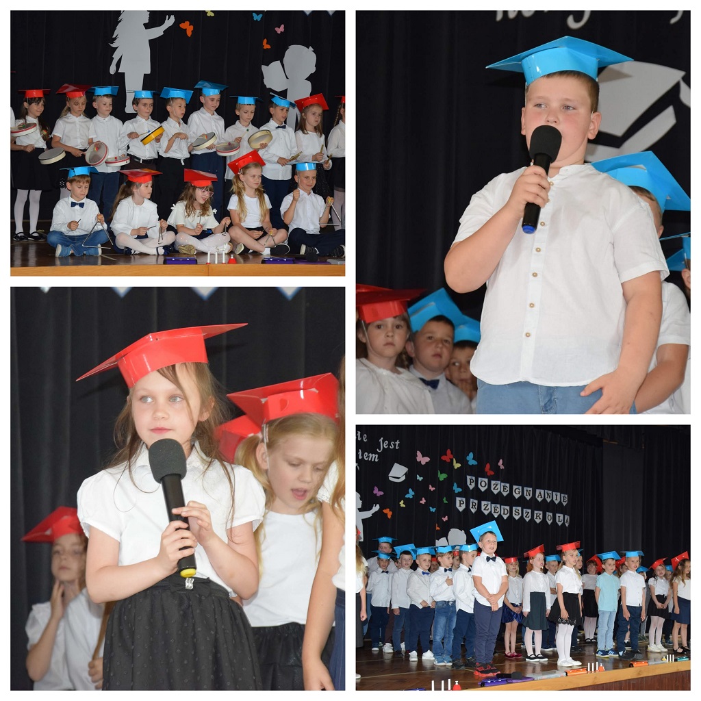 InCollage 20250615 094825115