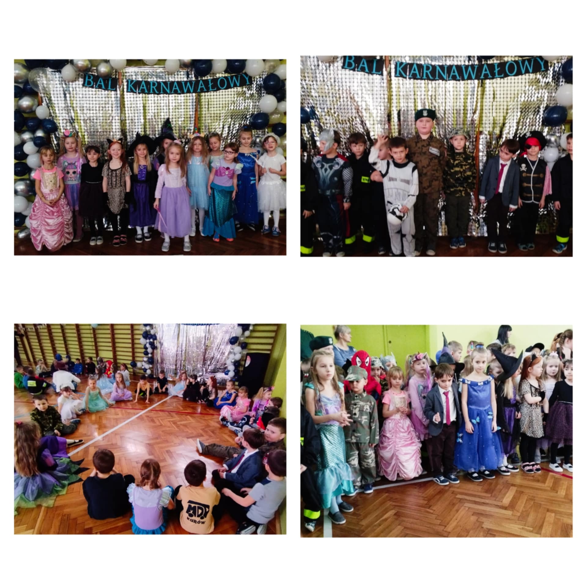 Messenger creation 7E20F00A 6B54 4CC8 BCE6 7BED0BC4FAD5