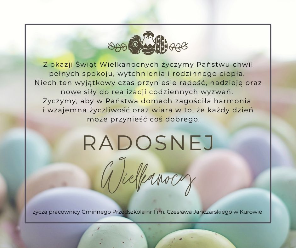 Pastelowe_wielkanocne_życzenia_Wpis_na_Facebooku.jpg