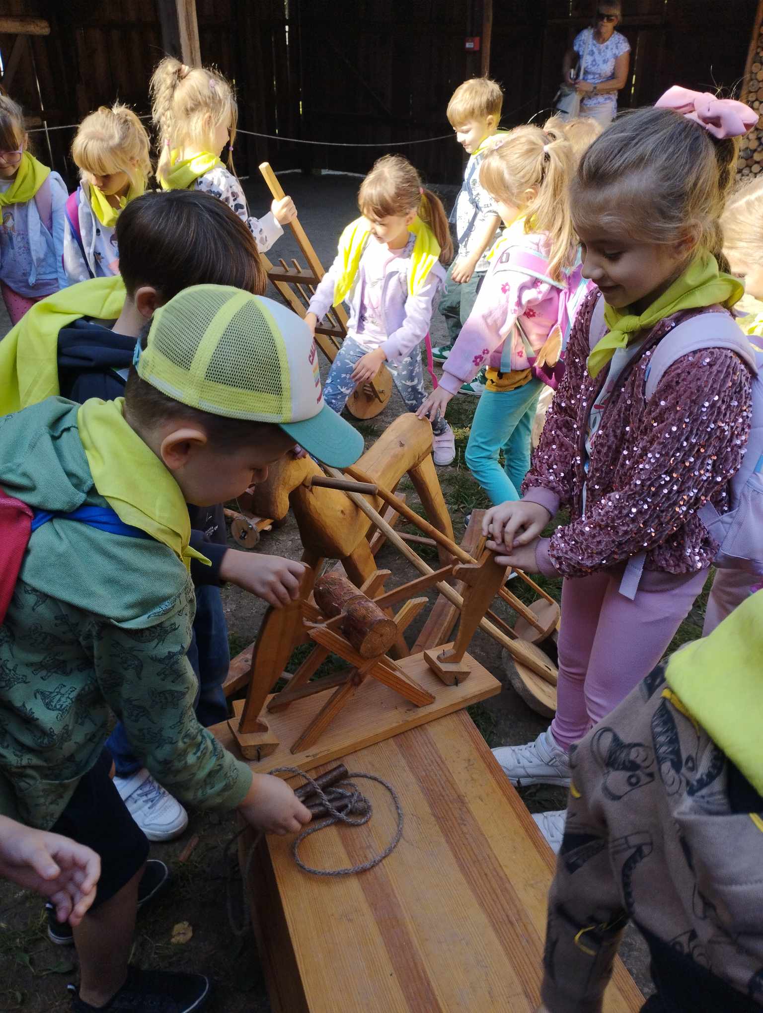 Messenger creation 0F4101DD 9BCE 42F8 B046 677C335D7497