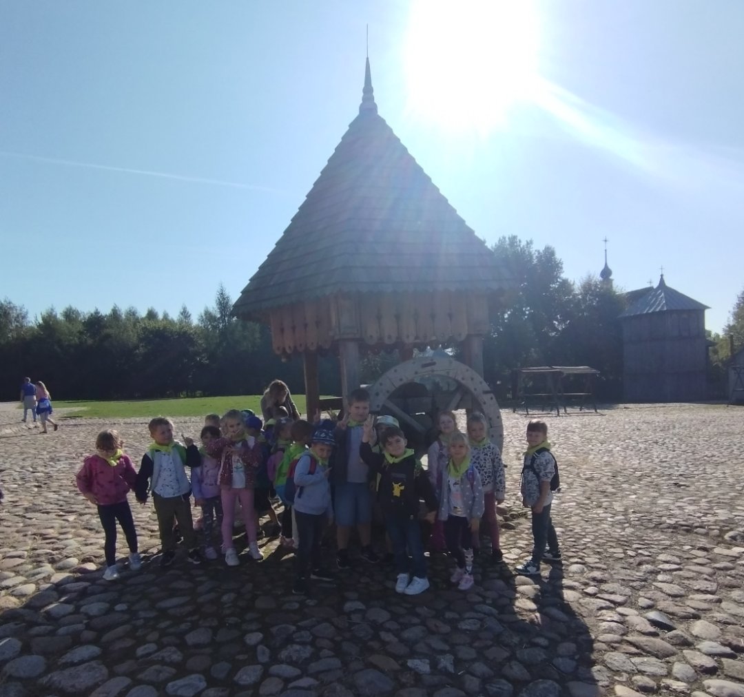 Messenger creation 43765184 EBE7 4EBC 8F36 7314309F6004