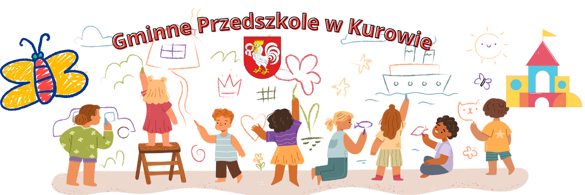 Slajd 2
